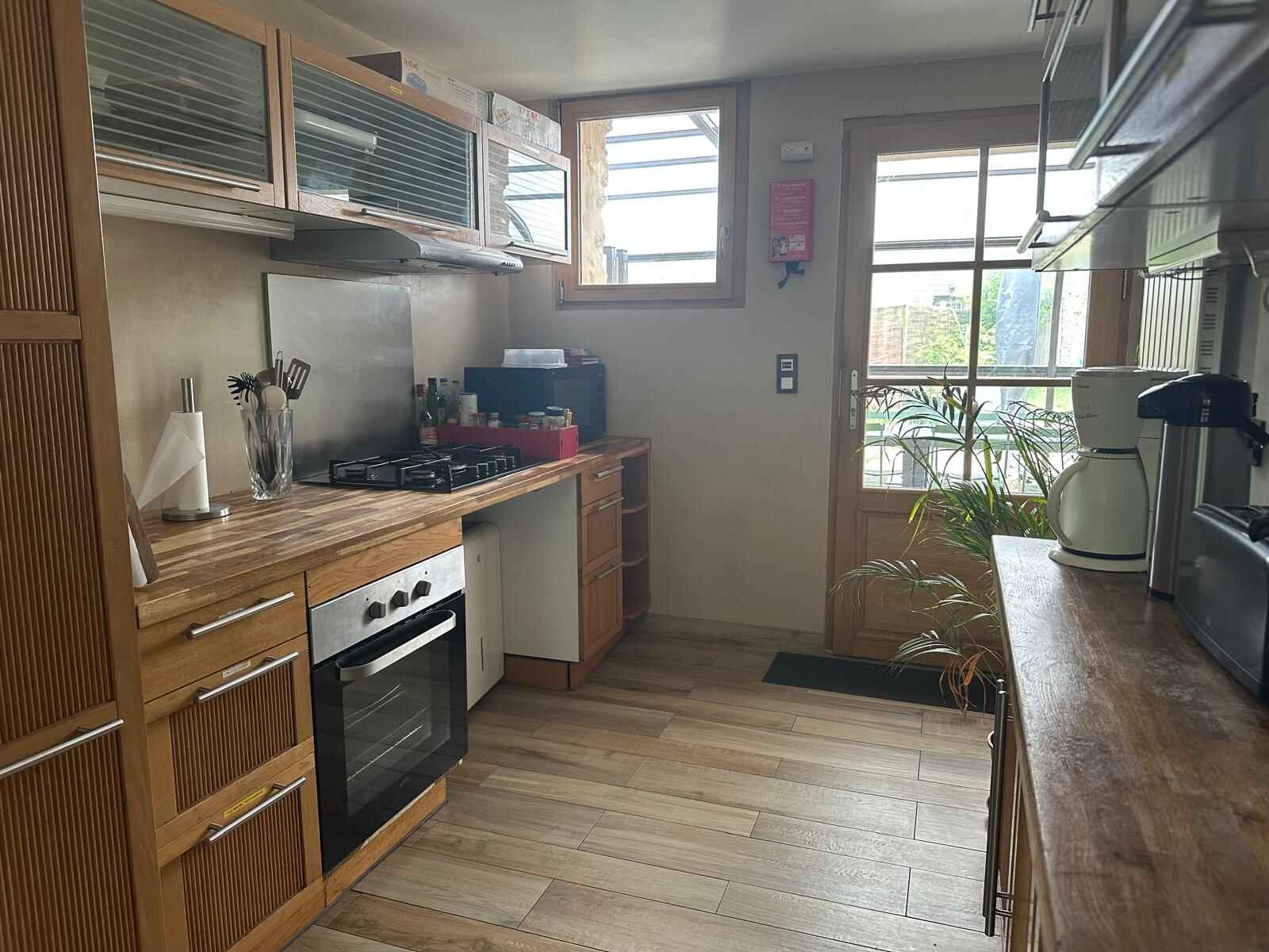 Séminaire de développement personnel - Exercice de respiration