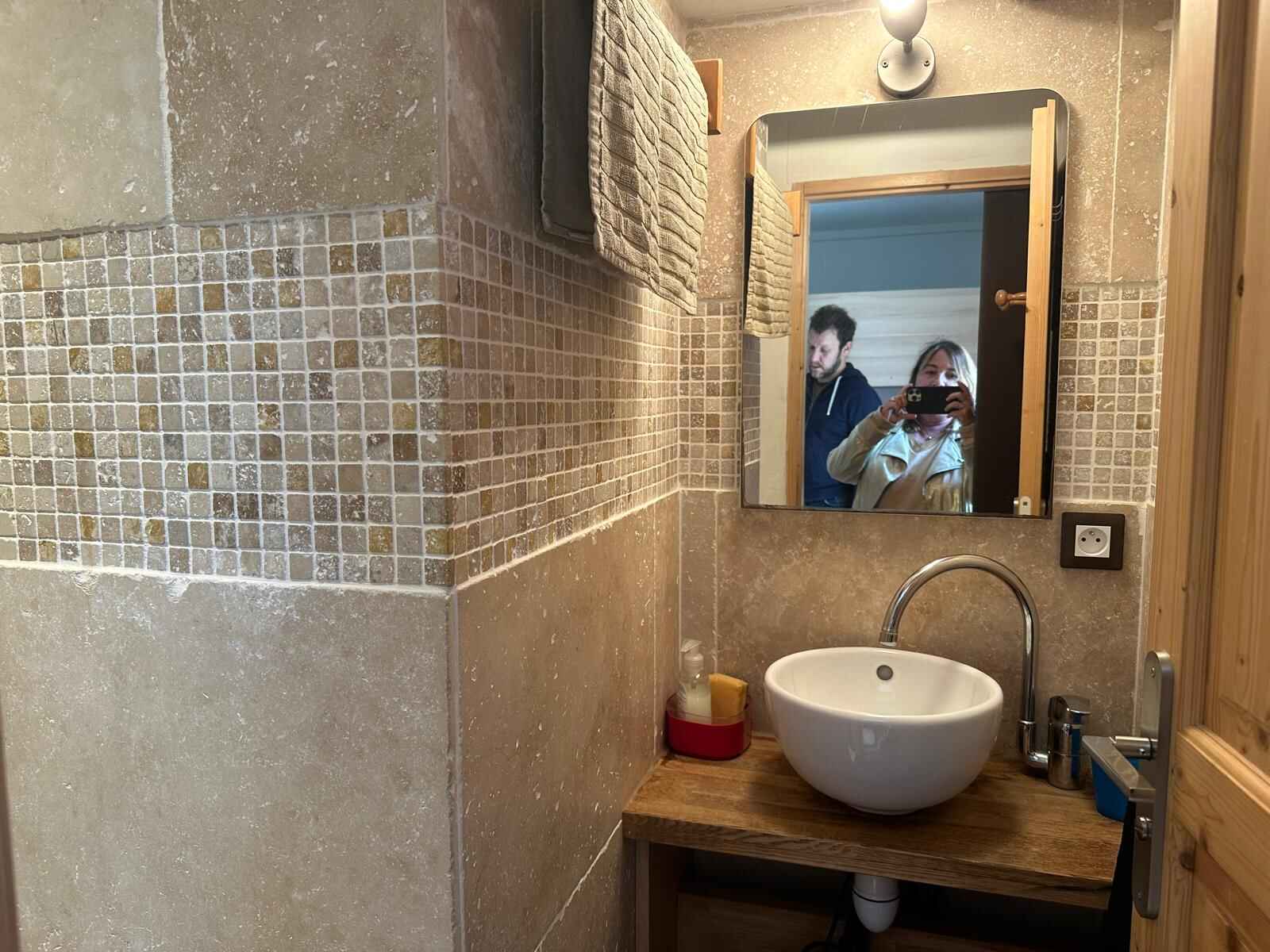 Séminaire de développement personnel - Exercice de visualisation