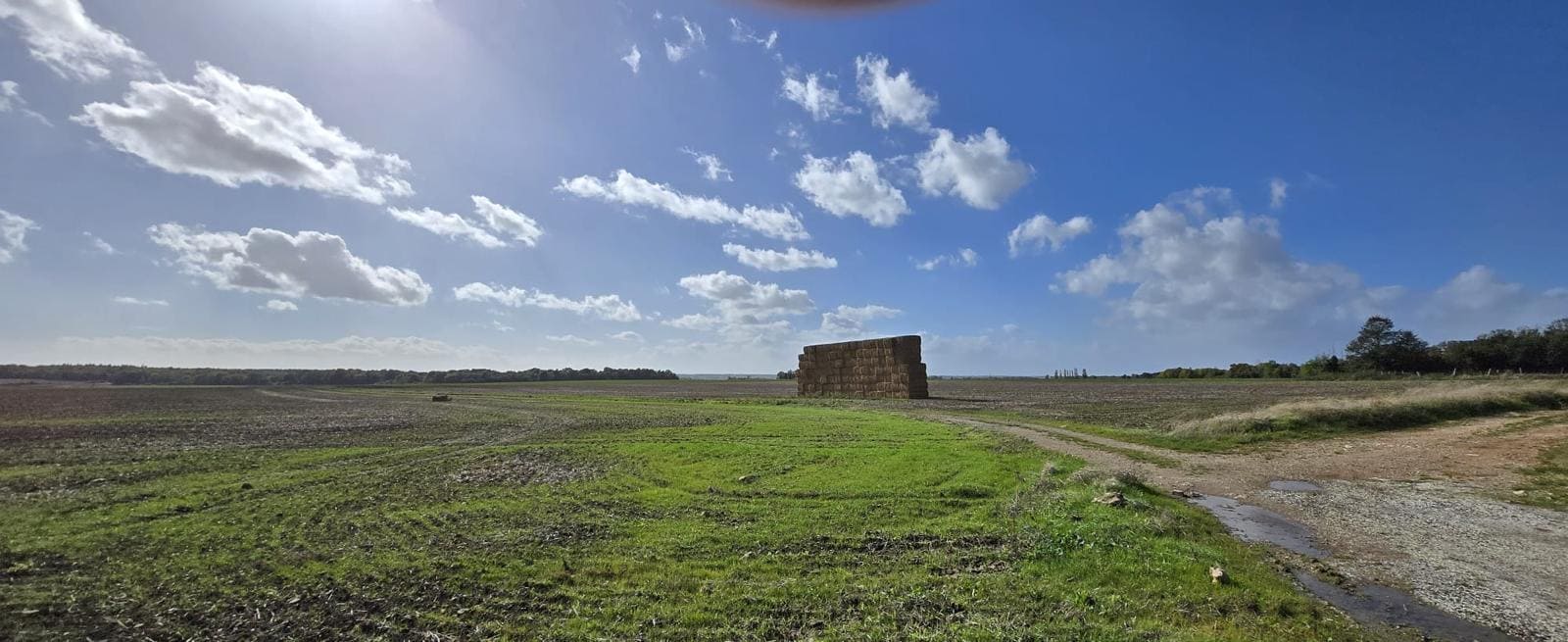Séminaire de développement personnel - Partage d'expériences