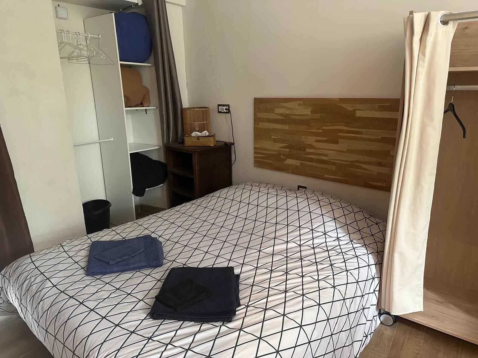 Séminaire de développement personnel - Exercice de respiration