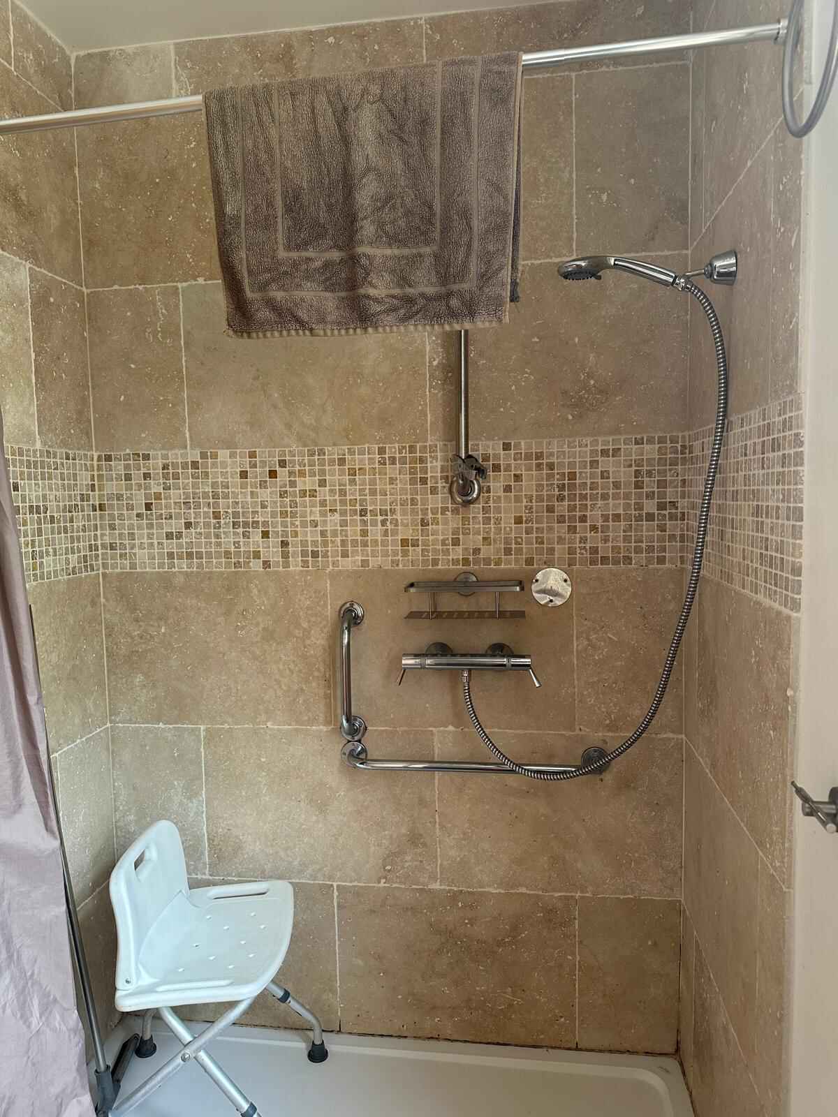 Séminaire de développement personnel - Exercice de méditation