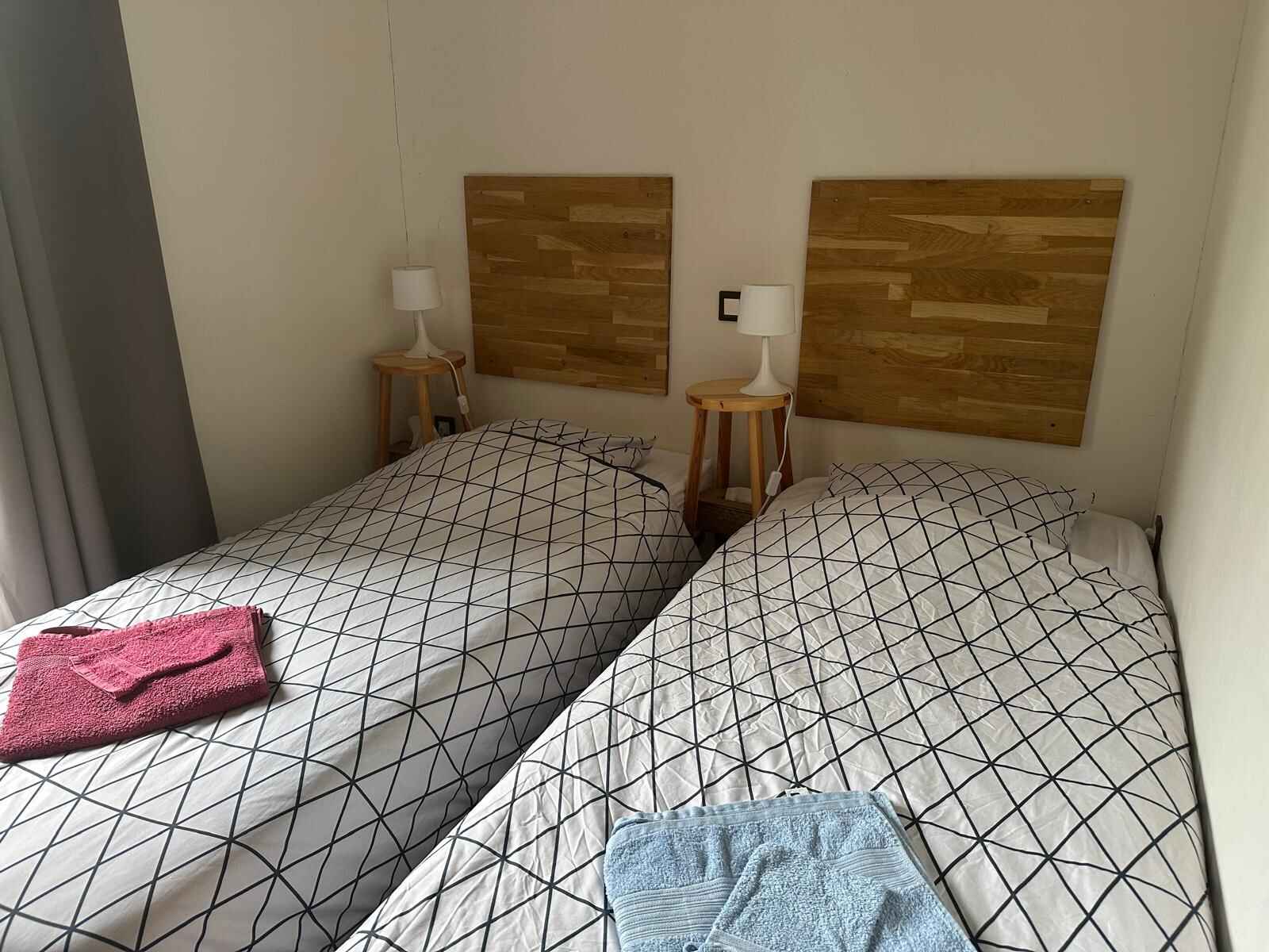 Séminaire de développement personnel - Exercice de respiration